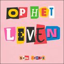 Single047