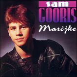 Marijke (1992)