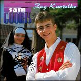 Zeg Kwezelke (1992)