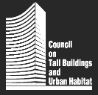 CTBUH