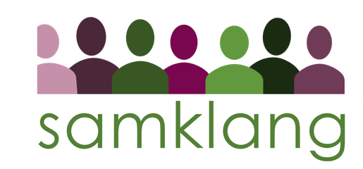 Samklang Göteborg AB