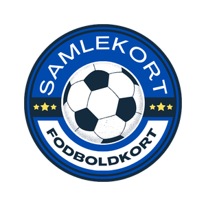 Samlekortet.dk