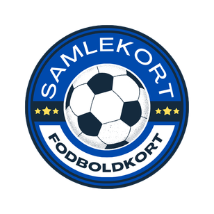 Samlekortet.dk