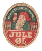 2025fæl001