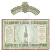 2025fæl003