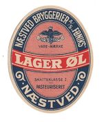 2025fæl008