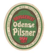 2025fæl018
