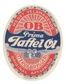 2025fæl020