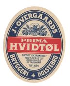 2025fæl022