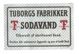 2025fæl030