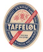 2025fæl035