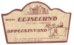 2025føs2auk001