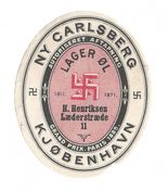 2025føs2auk006