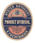 2025føs2auk008
