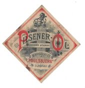 2025føs2auk016