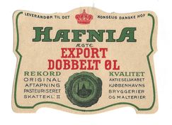 2025føs2auk017