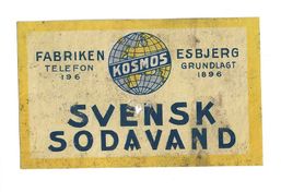 2025maj005