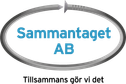 Sammantaget AB