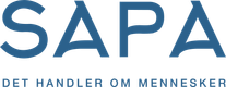 SAPA