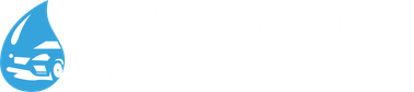 Samos bilvård & service