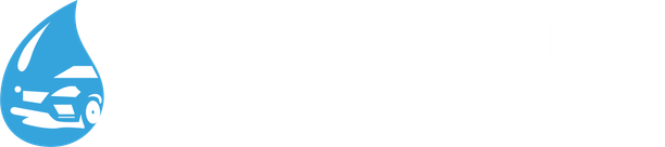 Samos bilvård & service