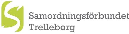 Samordningsförbundet Trelleborg