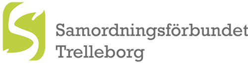 Samordningsförbundet Trelleborg