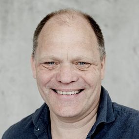 Alexander Cappelen 