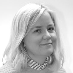 Birgitte Haanshus