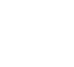 Kulturstyret Bergen