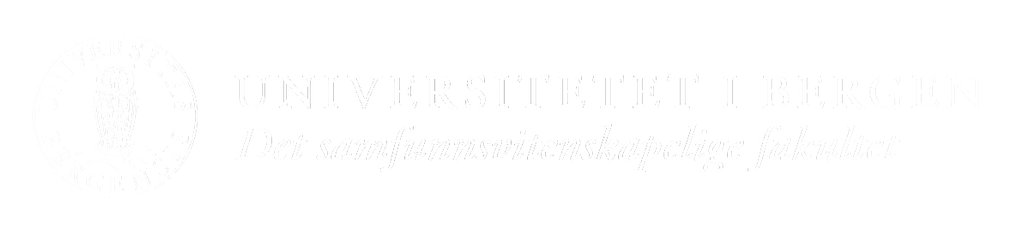 Det Samfunnsvitenskaplige fakultet