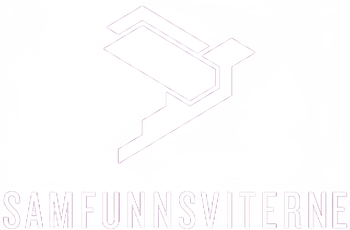 Samfunnsviterne