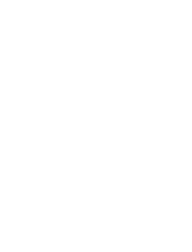 Frifond