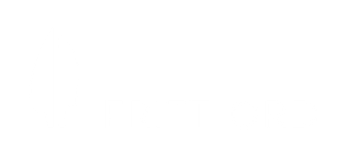 Fritt ord