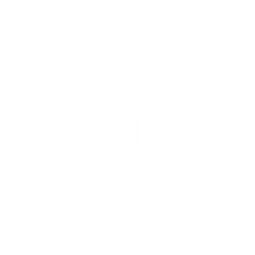 Klimafondet