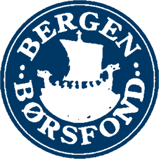 Bergen Børsfond