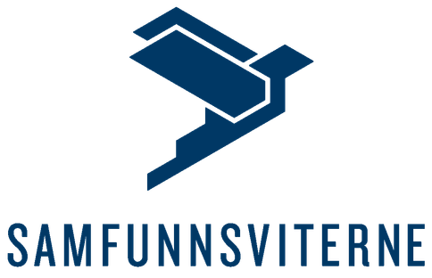 Samfunnsviterene