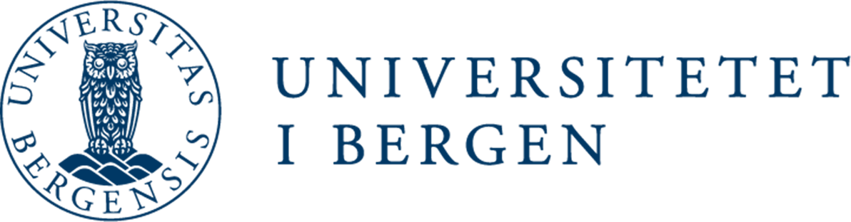 Uib2