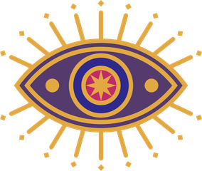 SAMSCARA