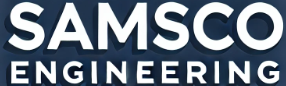 SAMSCO