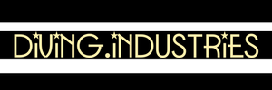 diving.industries