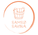 Samsø Sauna 