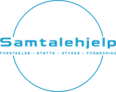 Samtalehjelp