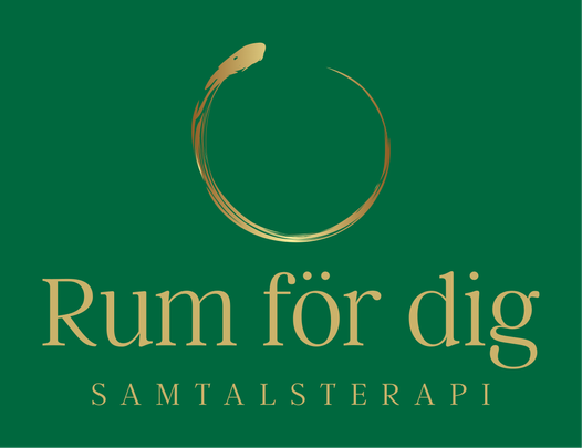 Rum för dig samtalsterapi Karlstad & Molkom