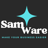 SamWare