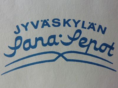 sana-sepot.fi