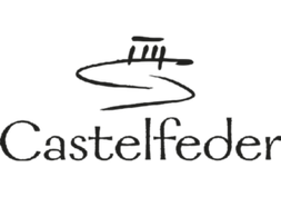 CASTELFEDER WINES