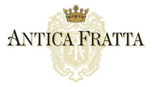 Antica Fratta Franciacorta