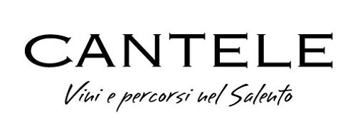Cantele Wines