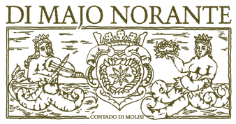 DiMajo Norante Wines